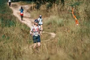 BIB: 
                            <button type="button" onclick="openModal(26057871)" class="btn btn-primary btn-sm float-right btn-popup" data-toggle="modal" data-target=".modal-high-quality">
                        <i class="fas fa-shopping-cart"></i> Add to Cart
                    </button>
                                            <button type="button" onclick="isThisMe(26057871, true)" class="btn btn-success btn-sm float-right btn-popup btn-isme hidden" data-toggle="tooltip" data-placement="bottom" title="นี่คือรูปของคุณใช่ไหม คลิกที่นี่เพื่อเอาเข้าอัลบั้ม">
                        <i class="fas fa-plus"></i> Add to album
                    </button>
                    <button type="button" onclick="isThisMe(26057871, false)" class="btn btn-warning btn-sm float-right btn-popup btn-isnotme hidden">
                        <i class="fas fa-ban"></i> Remove from album
                    </button>